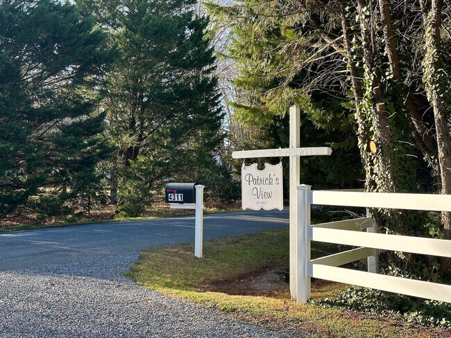 Foto del edificio - 4311 E Bonfield Rd