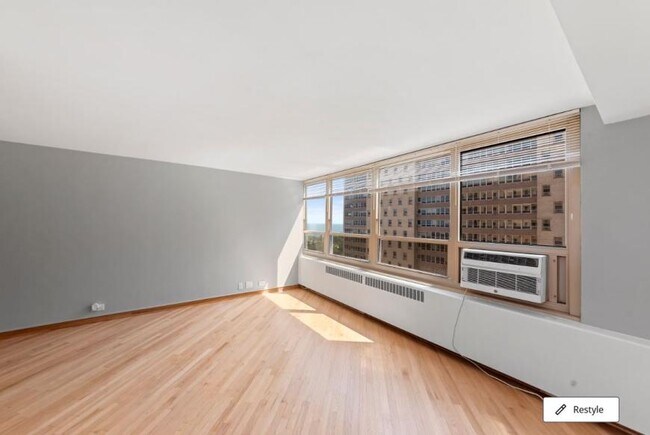 Foto del edificio - 2 bedroom in Chicago IL 60613