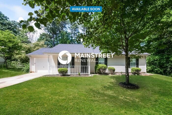 Foto principal - 95 Highland Dr