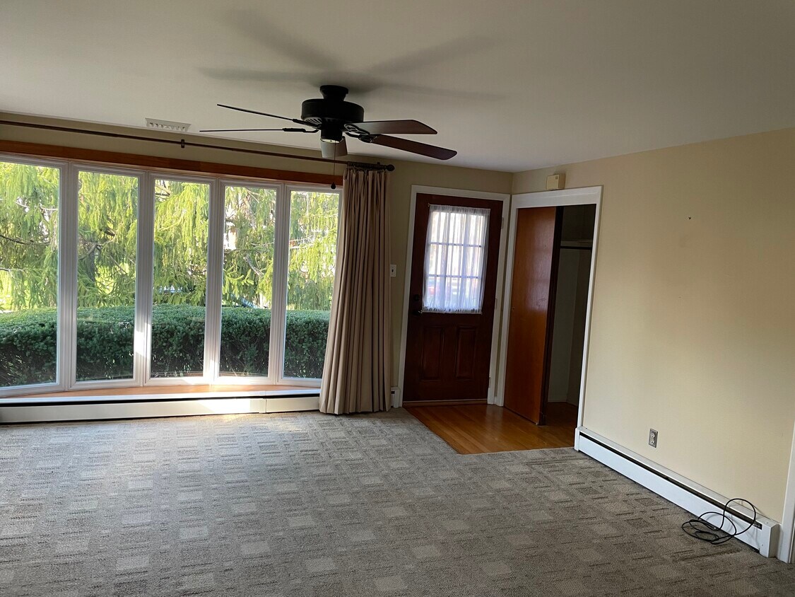 306 McDaniel Ave, Wilmington, DE 19803 House Rental in Wilmington, DE