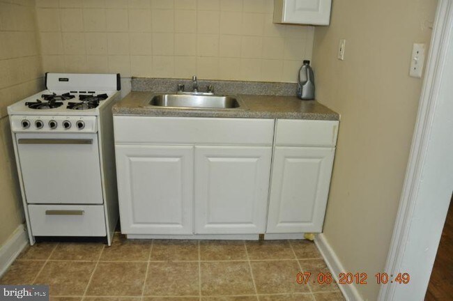 Foto del edificio - 4015 Edgewood St