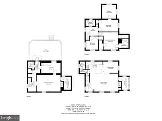 Building Photo - 4308 Alabama Ave SE