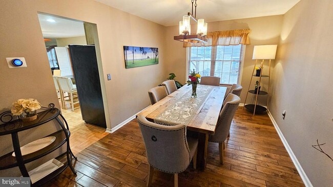 Building Photo - 125 Galleon Rd