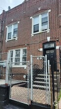 Building Photo - 530 New Lots Ave