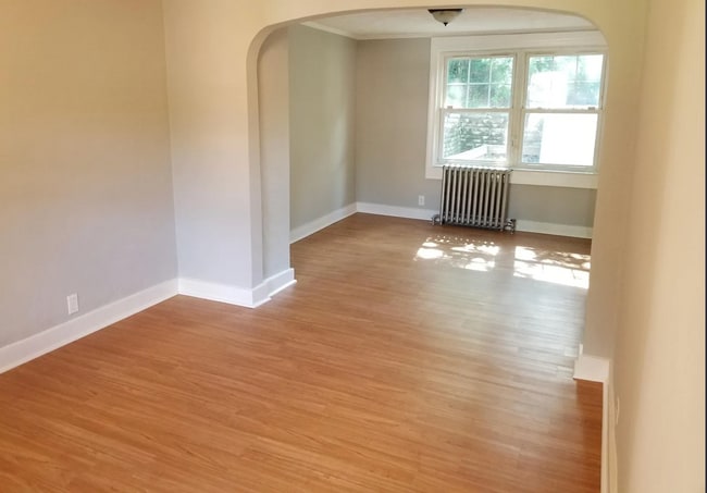 Photo - Adorable 3 Bedroom Home for RENT in Beechview