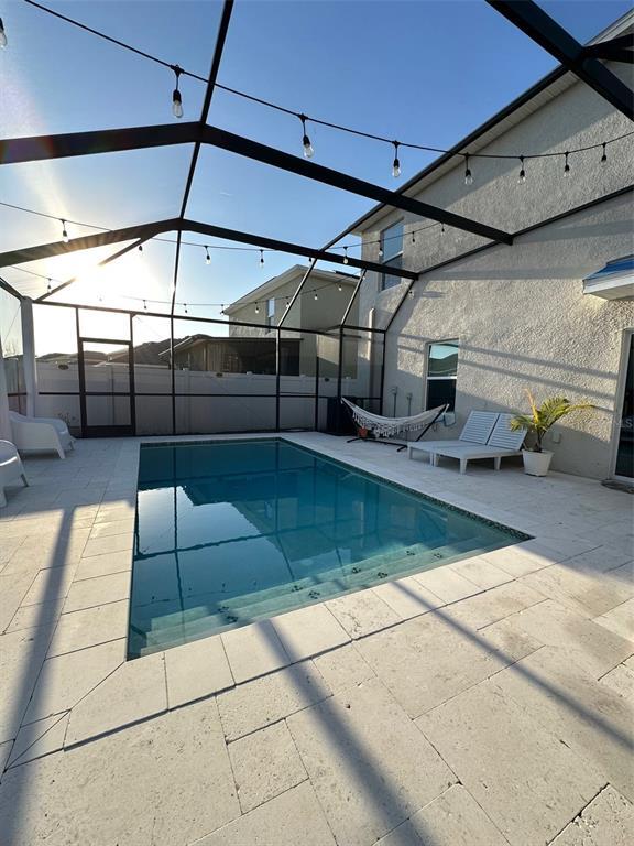 Building Photo - 11167 Leland Groves Dr