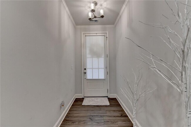 Building Photo - 6010 Bracken Brown Dr