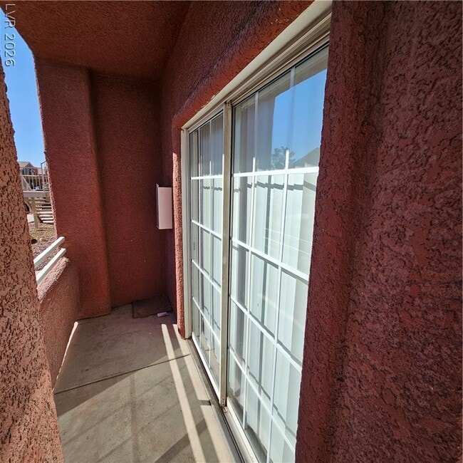 Foto del edificio - 4730 E Craig Rd