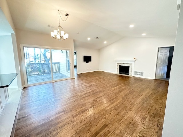Building Photo - 508 Garden Ct