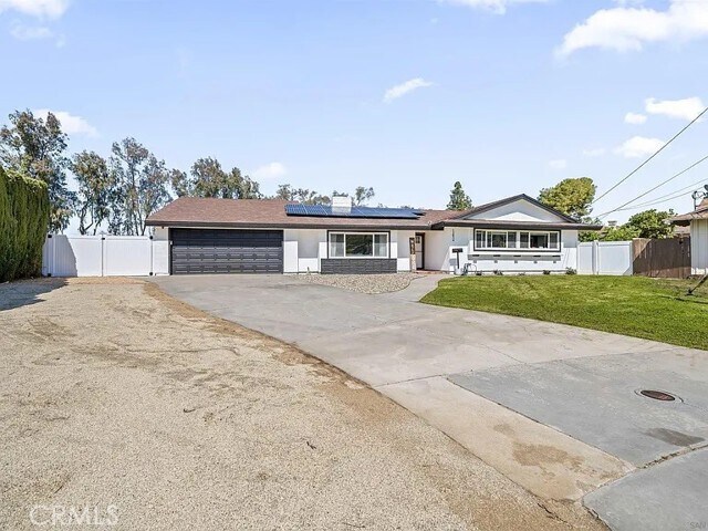 Foto del edificio - 12834 Orpha Ct
