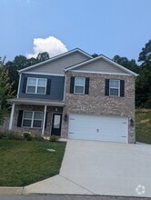 Building Photo - 1045 Curly Top Ln