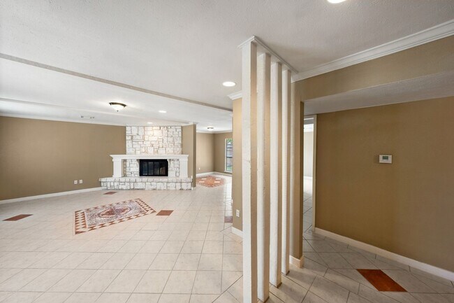 Foto del edificio - 22831 Millgate Dr