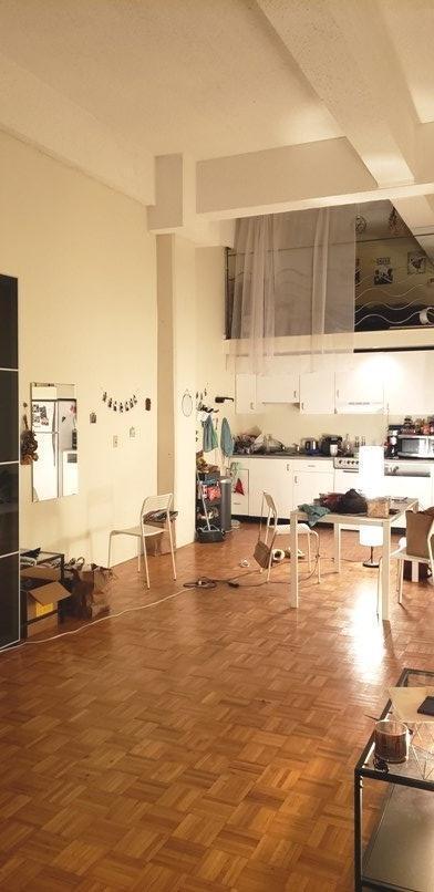 Building Photo - 61 Brookline Ave