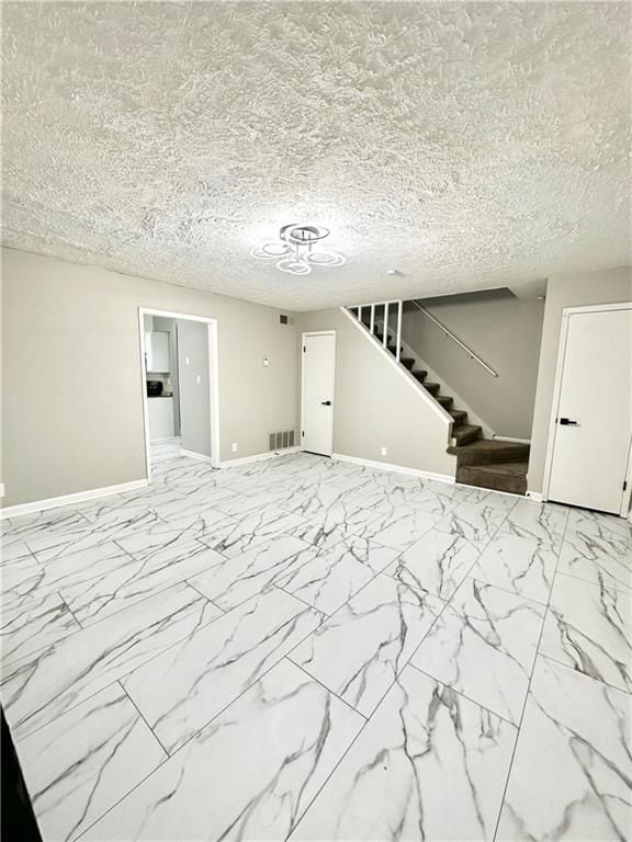 Foto del edificio - 337 Bradley Woods Ct NW