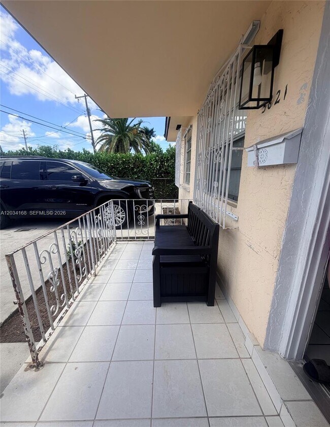 Foto del edificio - 3821 SW 89th Ct