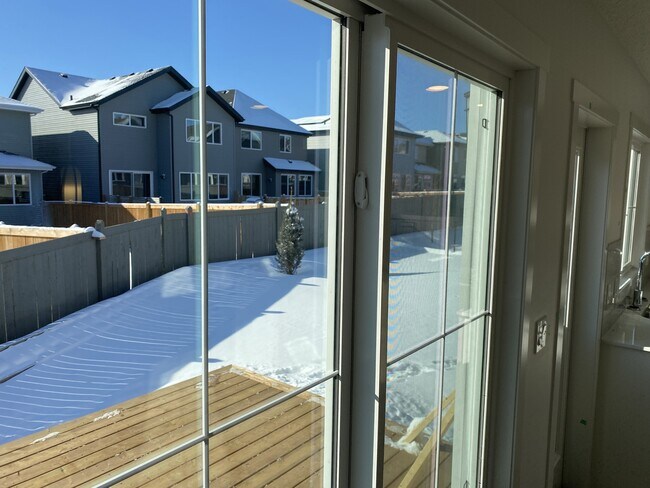 Building Photo - 13119-13209 13119 209 St NW