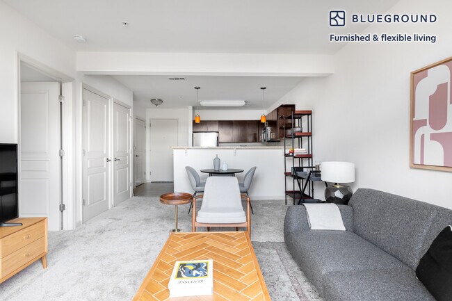 Foto del edificio - 925 N Garfield St