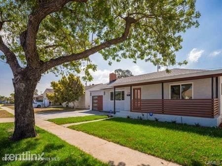 Primary Photo - 376 E 229th St
