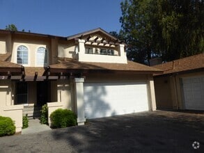 Building Photo - 22810 Banyan Pl