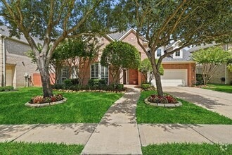 Building Photo - 6335 Concho Bay Dr