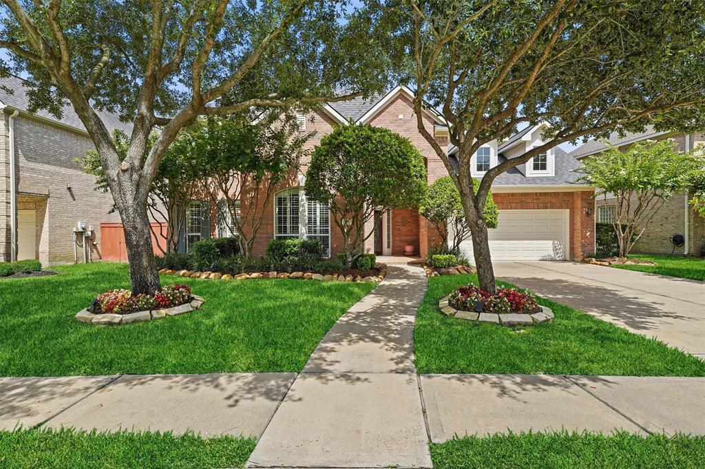 Foto principal - 6335 Concho Bay Dr