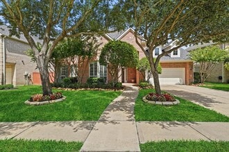 Building Photo - 6335 Concho Bay Dr