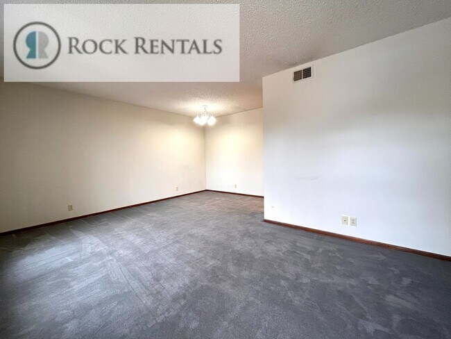 Foto del edificio - 1407 E 27th Ave