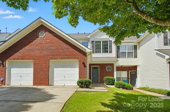 Building Photo - 12244 Stratfield Pl Cir