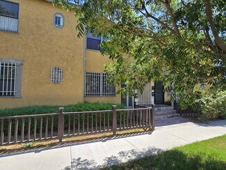 Building Photo - 3454 West Blvd