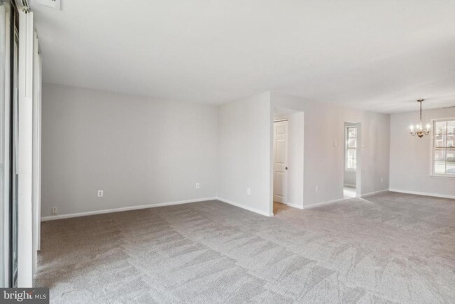 Building Photo - 762 Quince Orchard Blvd