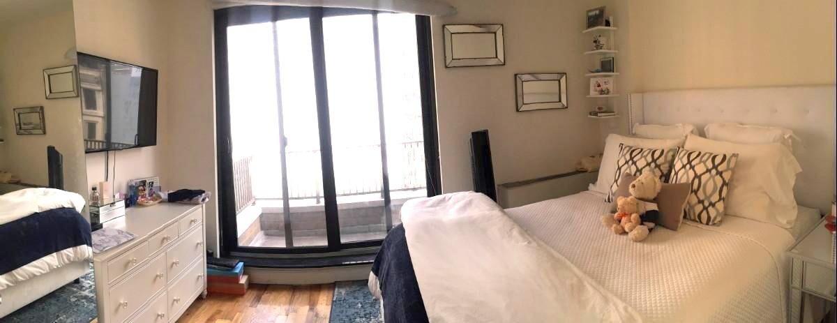 Foto principal - 122 E 22nd St