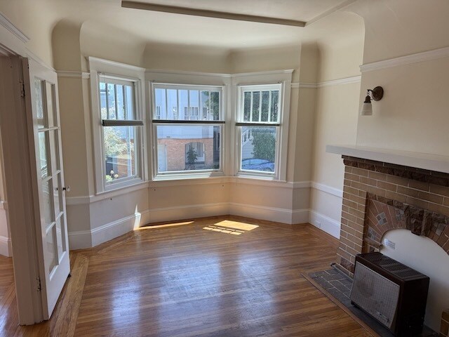 Foto del edificio - 2222 15th Street