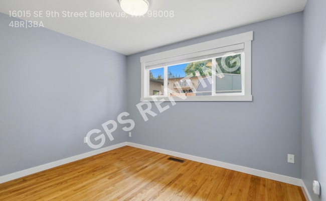 Photo - 16015 SE 9th Street- House