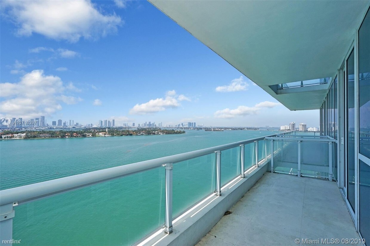 1 br, 1 bath - The Bentley Bay - 1 br, 1 bath  - The Bentley Bay