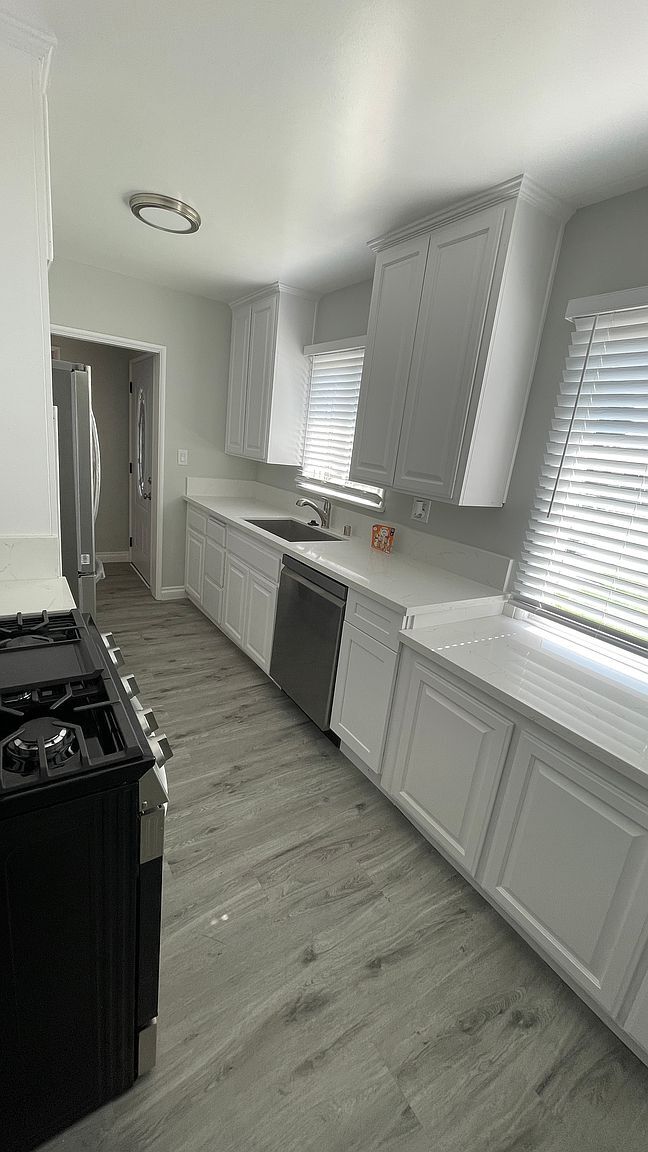 Foto del edificio - 9665 Glandon St