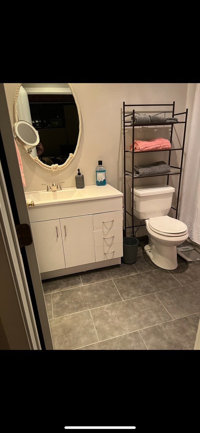 Building Photo - 149 Water St