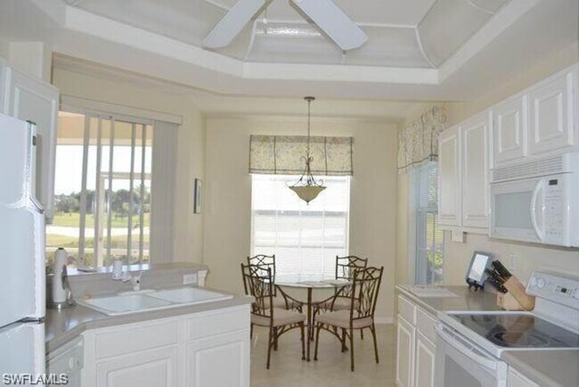 Foto del edificio - Summer 2022 Availabiliity (5/1 Move-in) --...