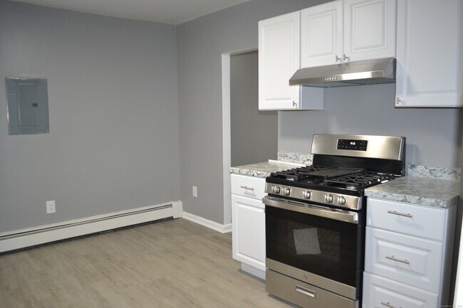 Foto del edificio - 255 Walnut St