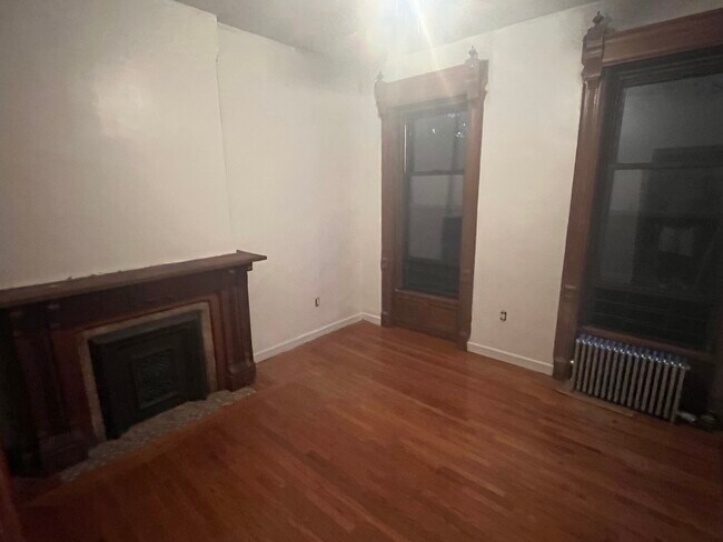 Foto del edificio - 83 Lefferts Pl