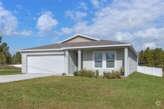 Building Photo - 1439 Kissimmee Ct