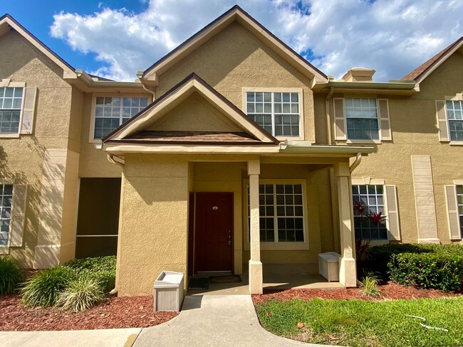 Building Photo - Upgraded 3br/2ba Condo in Altamonte Springs!
