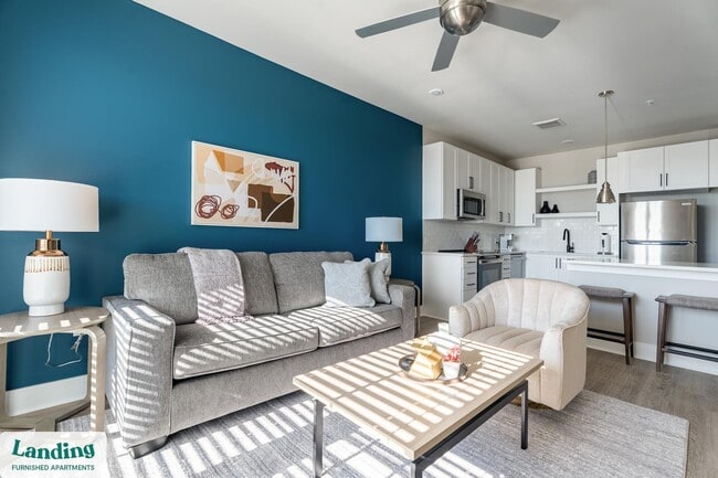 Building Photo - 300 E Broad St