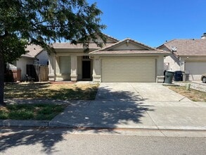 Building Photo - 7915 Jacinto Rd