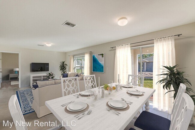 Foto del edificio - 4 br, 2 bath House - 2812 27th St SW,