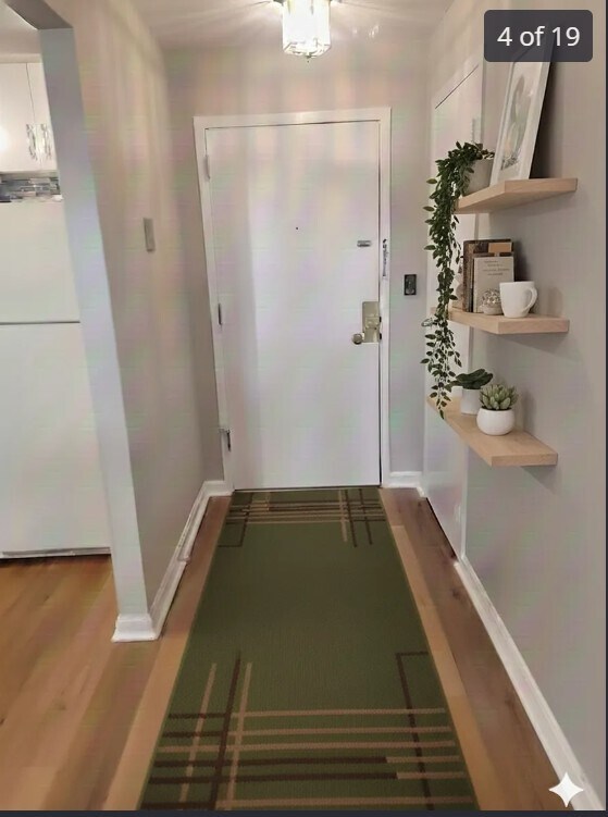 Foto del edificio - 595 Revere Beach Pky