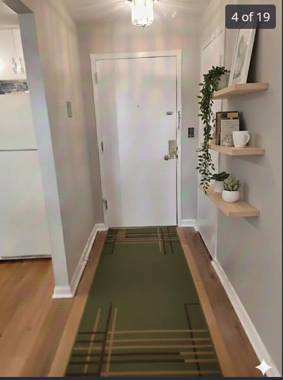 Building Photo - 595 Revere Beach Pky