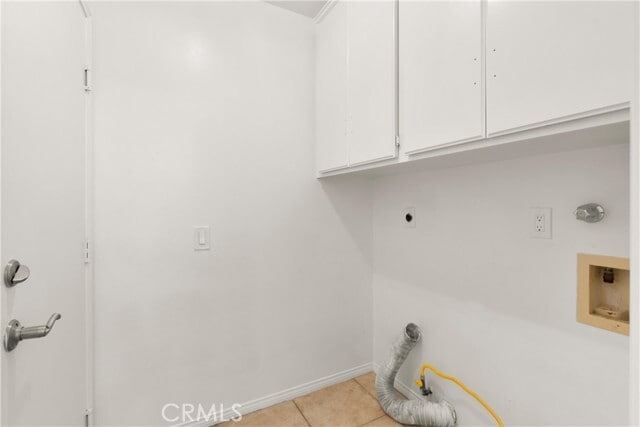 Building Photo - 6042 Shadowbrook Cir