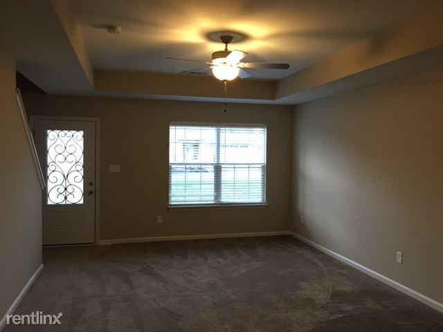 Foto del edificio - 3 br, 2.5 bath House - 1306 SW 22nd St