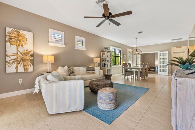Foto del edificio - 12241 Marsh Pointe Rd