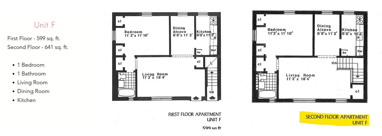 Building Photo - 247-76-247-777 77th Crescent